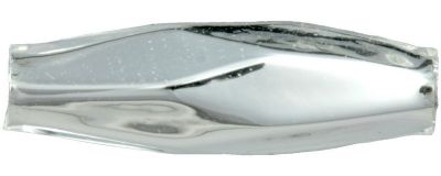 Ječmen - stříbrná (60 ks)