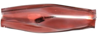 Ječmen - lesk růžová (60 ks)