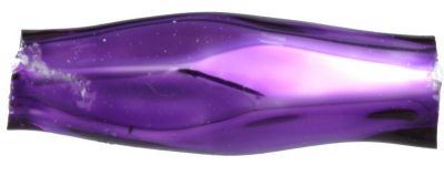 Ječmen - lesk fialová (60 ks)
