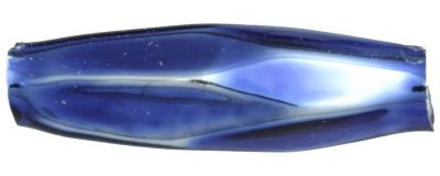 Ječmen - lesk modrá (60 ks)