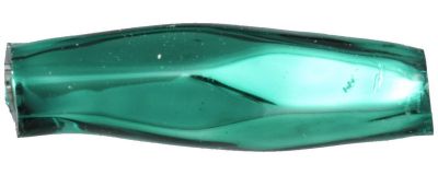 Ječmen - lesk zelená (60 ks)