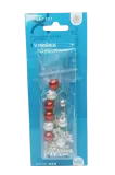 Hobby set - Vločka Popelka