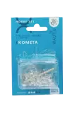 Hobby set - Kometa