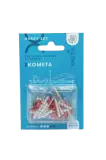 Hobby set - Kometa