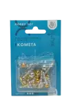Hobby set - Kometa