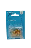 Hobby set - Kometa