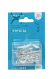 Hobby set - Krystal