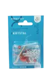 Hobby set - Krystal