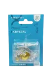 Hobby set - Krystal