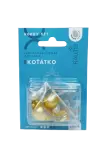 Hobby set - Koťátko