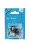 Hobby set - Koťátko