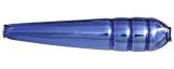F211 Fantazie - lesk modrá (6 ks)