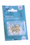 Hobby set  - Hvězda Huderovka