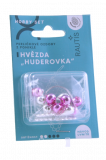 Hobby set  - Hvězda Huderovka