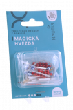 Hobby set  - Magická hvězda