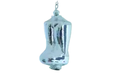 Holínka