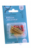 Hobby set  - Hvězda Sklovka