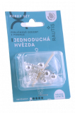 Hobby set  - Jednoduchá hvězda