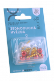 Hobby set  - Jednoduchá hvězda