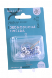 Hobby set  - Jednoduchá hvězda