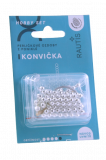 Hobby set  - Konvička