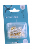 Hobby set  - Konvička