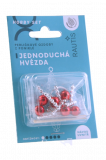 Hobby set  - Jednoduchá hvězda