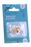 Hobby set  - Andílek Kulíšek