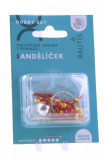 Hobby set  - Andělíček Baby