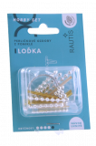 Hobby set  - Loďka