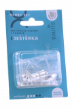 Hobby set  - Ještěrka