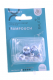 Hobby set  - Rampouch