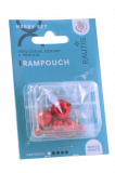 Hobby set  - Rampouch