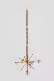 Random Collection - Scintilla Stars L