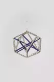 Random Collection - Order in Chaos S