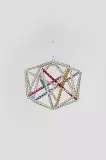 Random Collection - Order in Chaos S