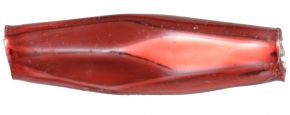Ječmen - lesk červená (60 ks)