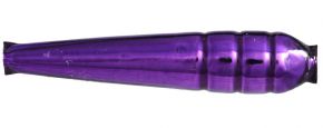 F211 Fantazie - lesk fialová (6 ks)