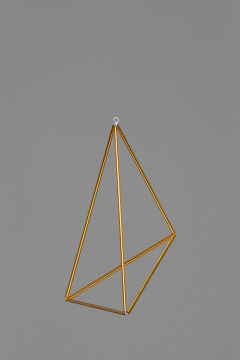 Geometric - Trojúhelník